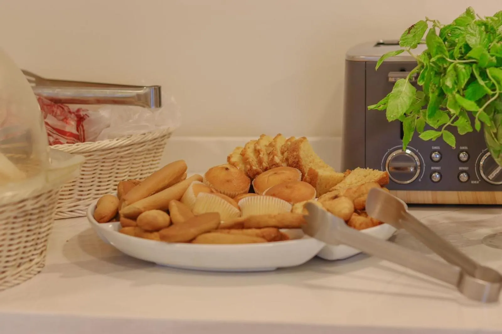 Twins Boutique Hotel Aqaba 4*,  Jordan