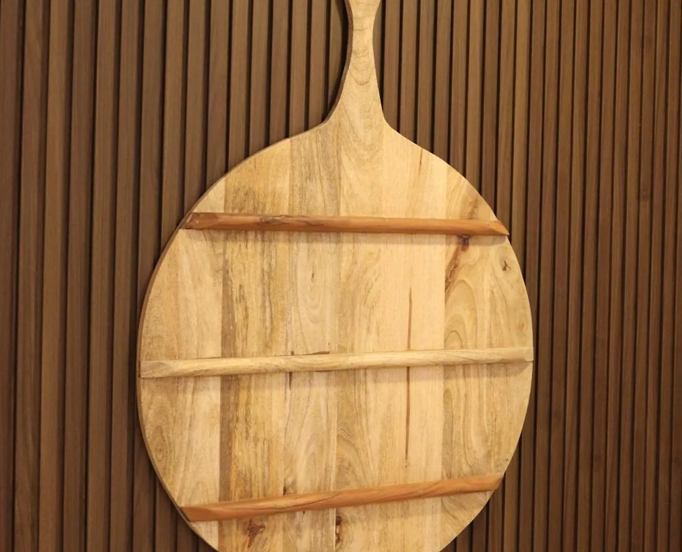 Twins Boutique Hotel Aqaba
