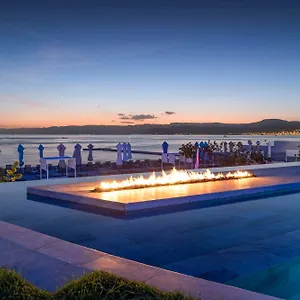 Resort Kempinski