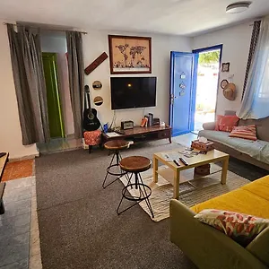 Mango Haus Aqaba