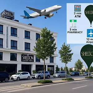 buradan rezervasyon yapın