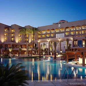 Resort Intercontinental By Ihg
