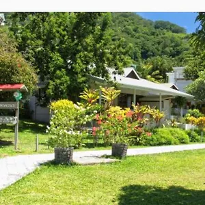 beau-vallon-bungalows.maheislandhotels.com/