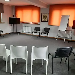 buradan rezervasyon yapın