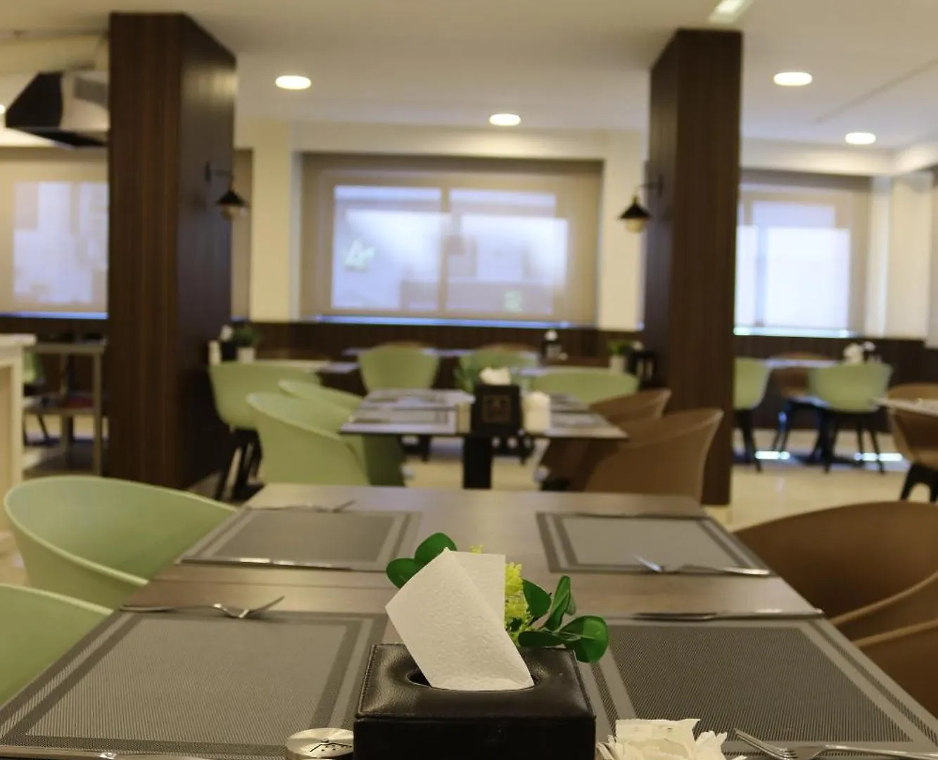 Twins Boutique Hotel Άκαμπα 4*,  Ιορδανία