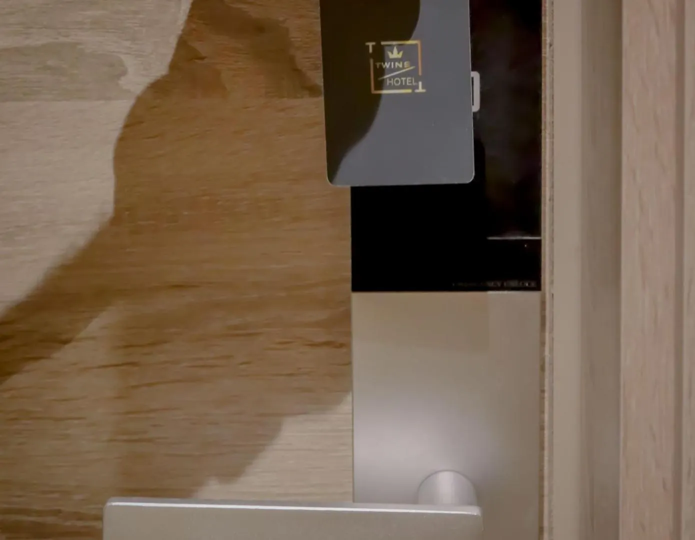 Twins Boutique Hotel Aqaba 4*,  Jordan